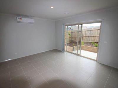 47 Kelpie Boulevard, Curlewis