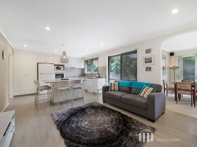 13 Ascot Court, Dandenong North