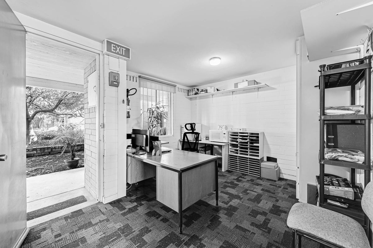 7 / 2 Techno Park Drive, Williamstown