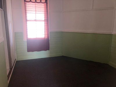 79 Duttons Lane, Tallwood