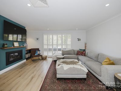 33 Cobine Way, Greenwood