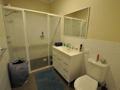 4 / 32 Kingsmill Street, Port Hedland