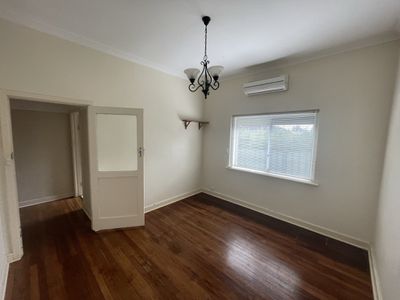 11 Janga Court, Wanneroo