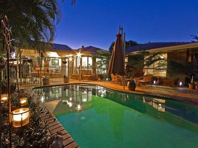 2 Aberdeen Pl, Manly West