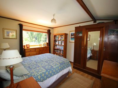 1625 Lower Towamba Road, Kiah