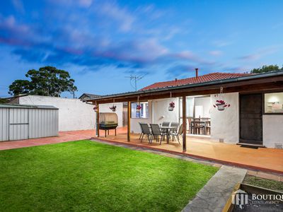 19 Serpentine Road, Keysborough