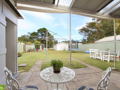 214 Lakeview Pde, Primbee
