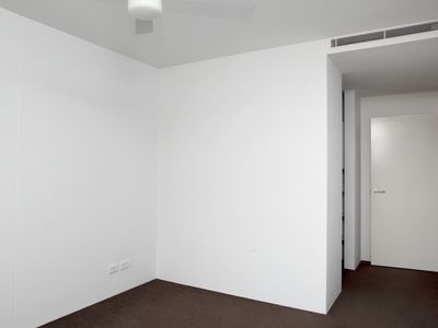 E506 / 310-330 Oxford Street, Bondi Junction