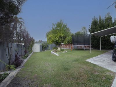 21 Kincraig Way, Duncraig