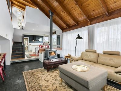 613 Rifle Range Road, Sandford