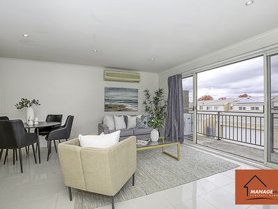 2 / 6 WILENSKI STREET, Casey