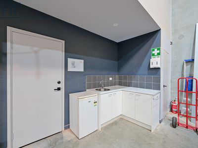2 / 43 Biscayne Way, Jandakot