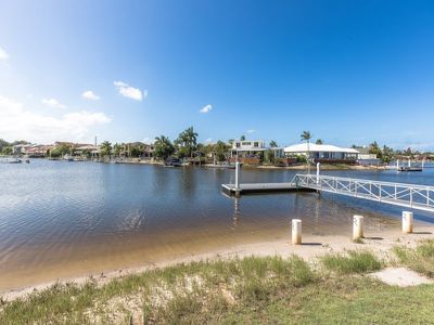 15 Aldinga Place, Mooloolaba