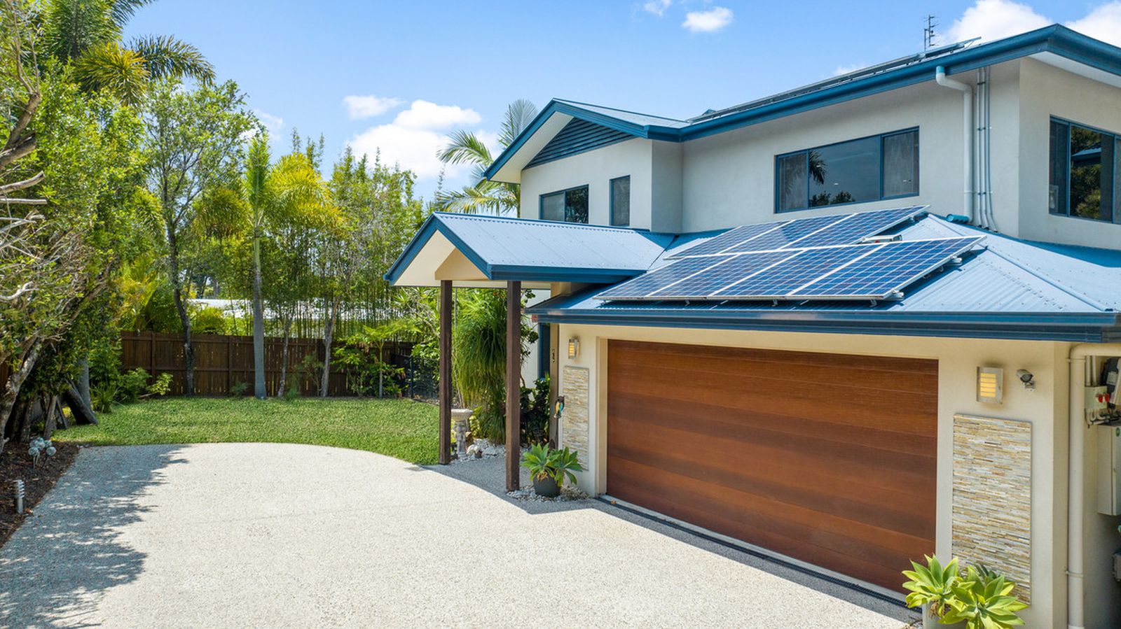 Photo 5 of 23, 3 Maddens Crescent, Peregian Springs