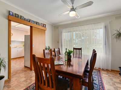 1 / 19 Gordon Street, Mount Gambier