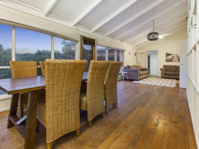 12 Tiberius Road, St Andrews Beach