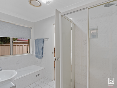 1 Scribbly Gum Close, San Remo