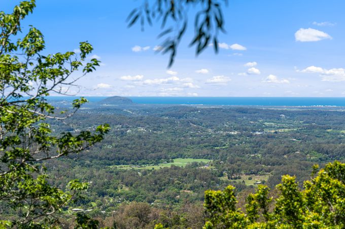 115 Main Street, Montville