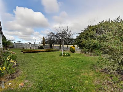 3561 Woodsdale Road, Baden
