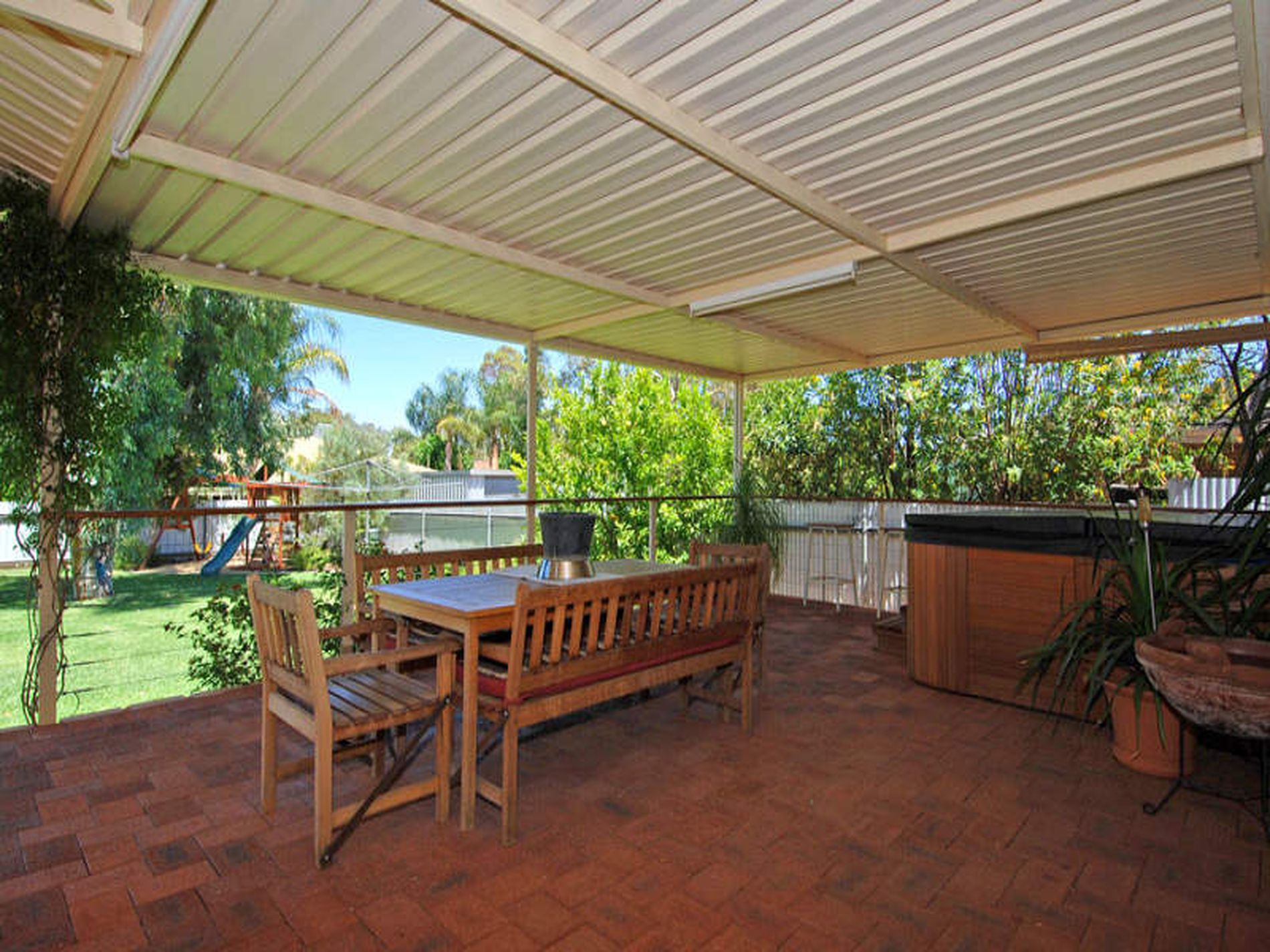 8 Cotter Place, Kalgoorlie