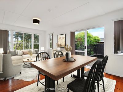 13 Mawney Road, Henderson