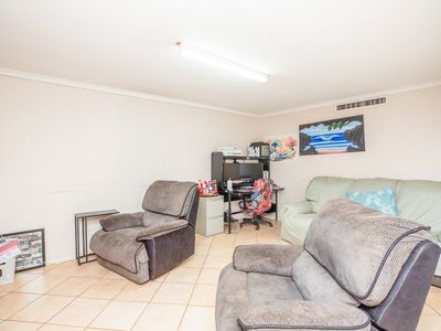 1 Hawkins Street, South Hedland