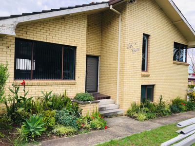 1 / 16 Coomea, Bomaderry