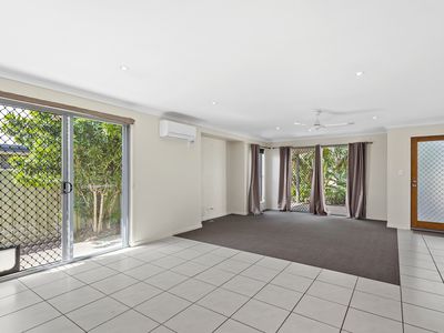 1 / 61 Kearney Street, Kearneys Spring