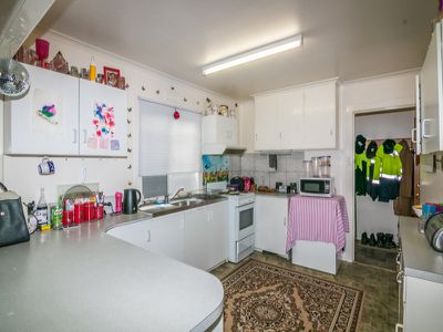 3 Donohoe Street, Cygnet