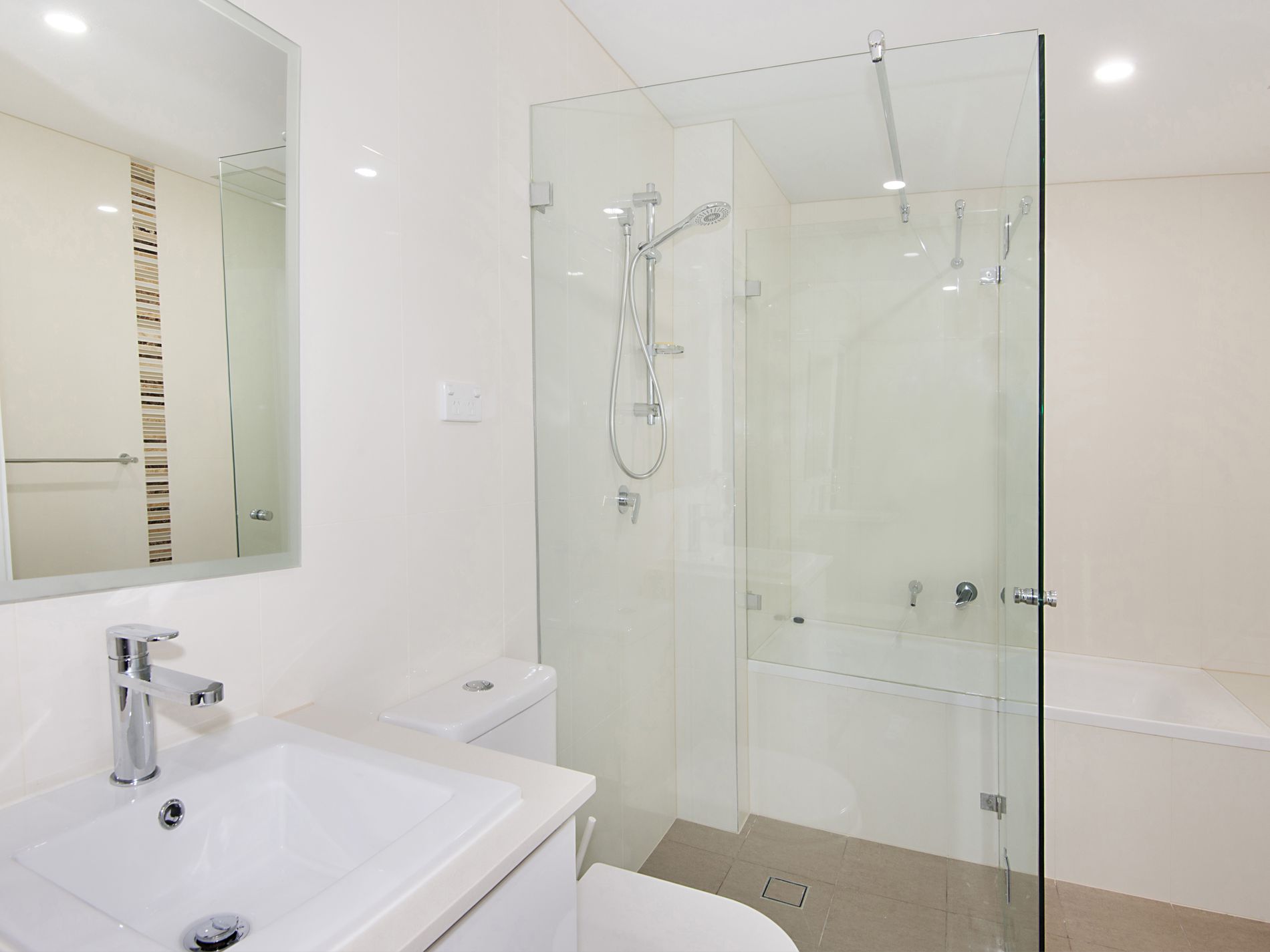 4 / 2-6 Buckingham Road, Killara