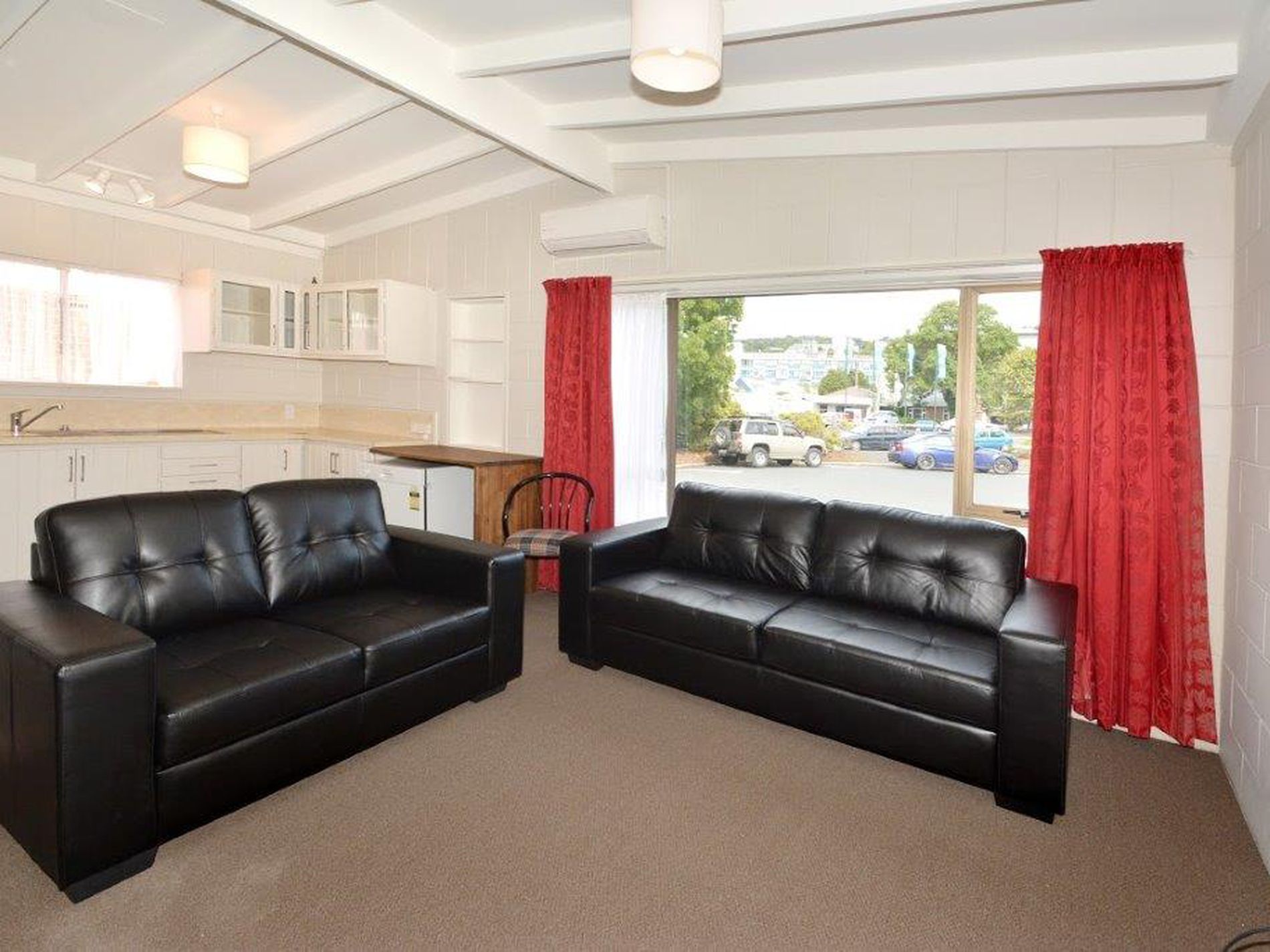 15 Ethel McMillan Place, North Dunedin