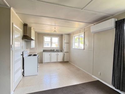 46 Centennial Avenue, Milton