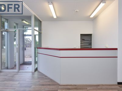 26B Cooper Road, Cockburn Central