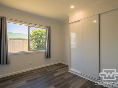 97 Dumaresq Street, Glen Innes