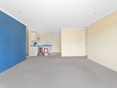 14 / 15-17 Wallis Street, Forster