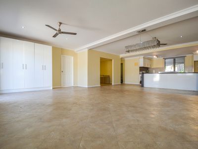 12 Harper Street, Port Hedland
