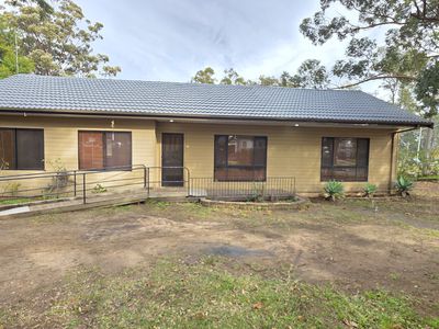 37 Fields Road, Macquarie Fields