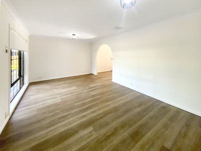 68 Quarry Road, Forbes