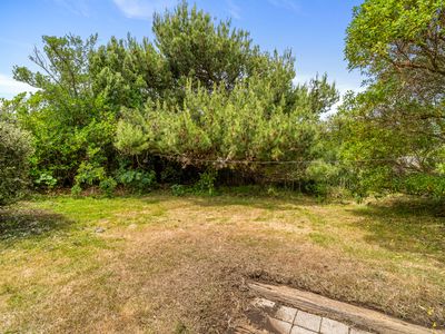 242 Tomahawk Road, Ocean Grove
