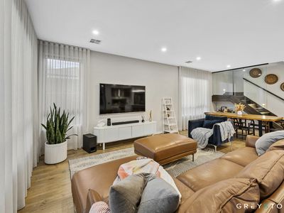 13 Ewden Drive, Bonnie Brook