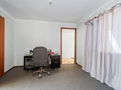 176A Hare Street, Lamington