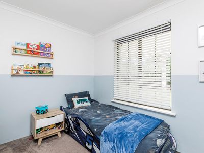 23 Caprella Street, Heathridge