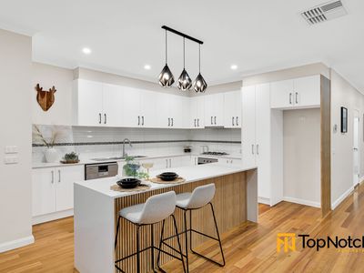 17 Fermont Avenue, Craigieburn