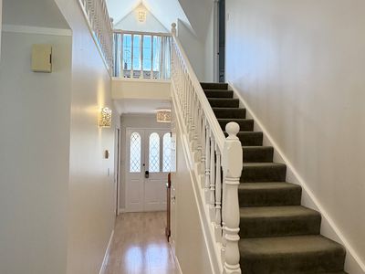 35 Ravenstone Place, Chatswood