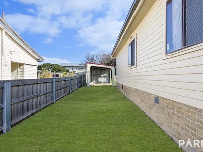 64 Hargrave Crescent, Mayfield