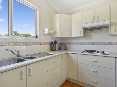 86 / 1 Camden Street, Ulladulla