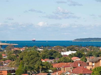 11 Knight Street, Arncliffe