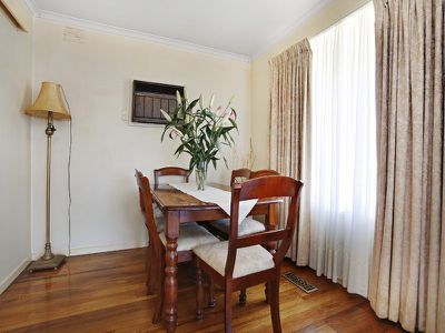 1 / 18 Garden Court, Keysborough