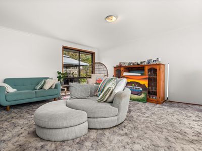 10 Alberta Close, Cunjurong Point