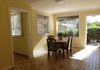 405 Summer Street East,, Orange